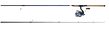 CROSSFIRE INSHORE COMBO
