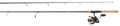 BG SPINNING COMBOS